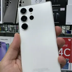 Sams S23 Ultra 12/256