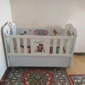 ÇAGA KRAWATY