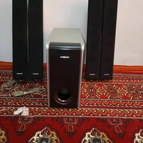 Samsung  kalonka