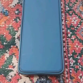 A04