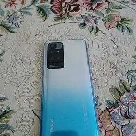 Redmi 10