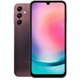Samsung A24