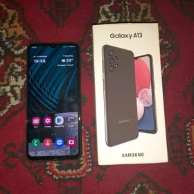 🧿🧿  SAMSUNG A13 🧿
