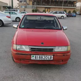 Opel Vectra 1992