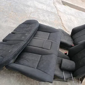 salon sideniya 210 kuzow