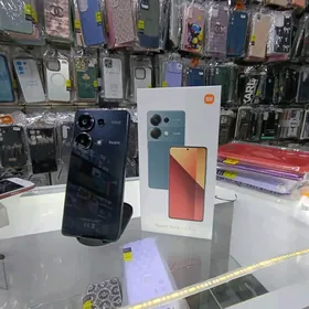 redmi not 13pro 8/256