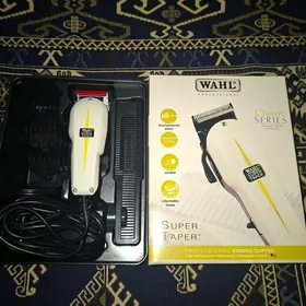 Wahl