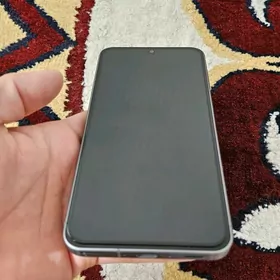 Samsung A56