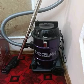 Plisos lg