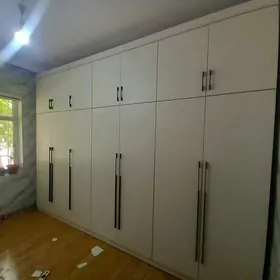 mebel