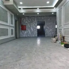 ️Arenda Gurtly Padwal 75 m²