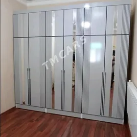 MEBEL ŞFANERSTENKA️GARNATUR
