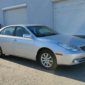 Lexus ES 330 2004