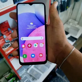 Samsung A03S