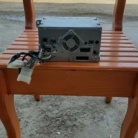 pioner   Telewizor   arginal