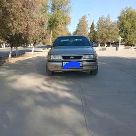 Opel Vectra 1993