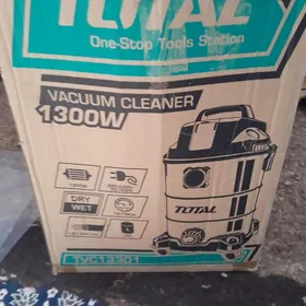 Total pilisos