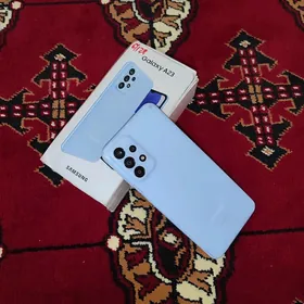 Samsung A23