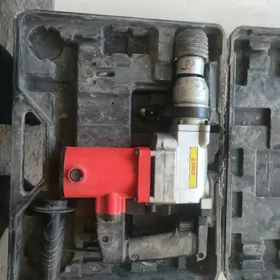 perforator