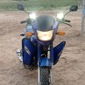 Fekon FK150-8G 2025