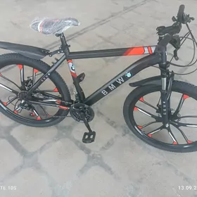 N26 DISKALY BMW