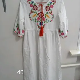 ВЕЩИ РАЗНЫЕ