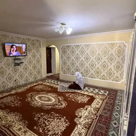 grajdan 2kom гражданская 2ком
