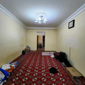 11 mkr 2 kom