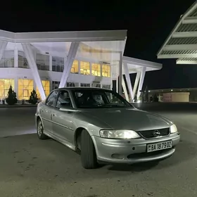 Opel Vectra 1999