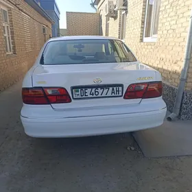 Toyota Avalon 1999