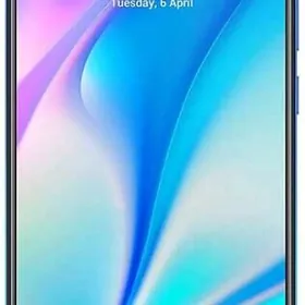 Redmi 8a