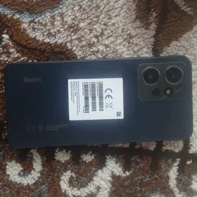 redmi not12 8/128