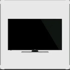 Vestel 55 android