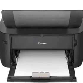  canon lbp 6030 - paket 