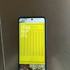 redmi not 11