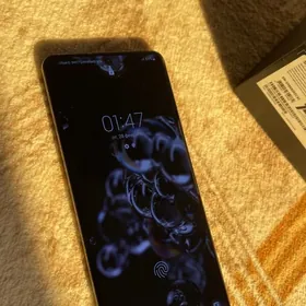 S20 Ultra
