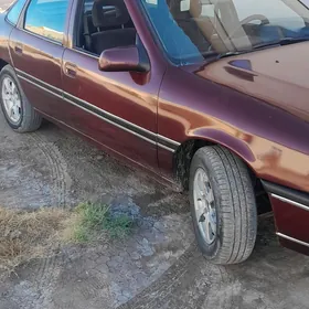 Opel Vectra 1992