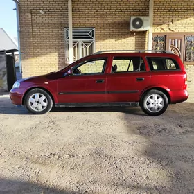 Opel Astra 1999