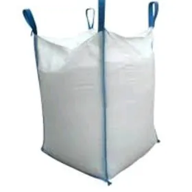 big bag halta