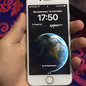iphone 8LL,A