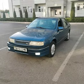 Opel Vectra 1991