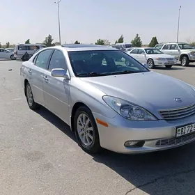Lexus ES 300 2003