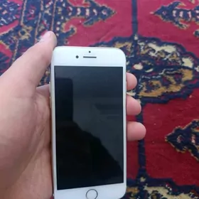 iphone 7