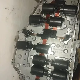 kia sorenta karopga 2.5 turba