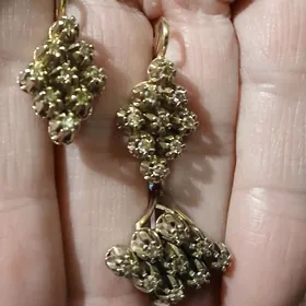 komplekt