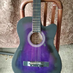 gitara