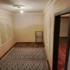5mkr 3kom