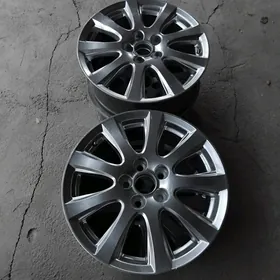 diska tayota original