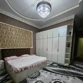 Arenda jay kw kireyine аренда