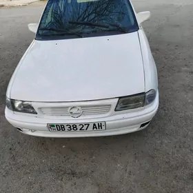 Opel Astra 1995